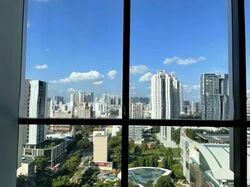 Centrium Square (D8), Office #533726481